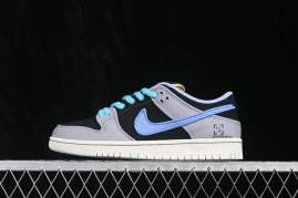 Picture of Dunk SB _SKUfw23619451883299818fw